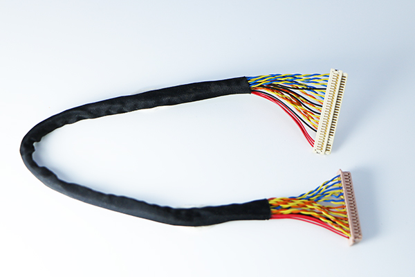 Wire Harness