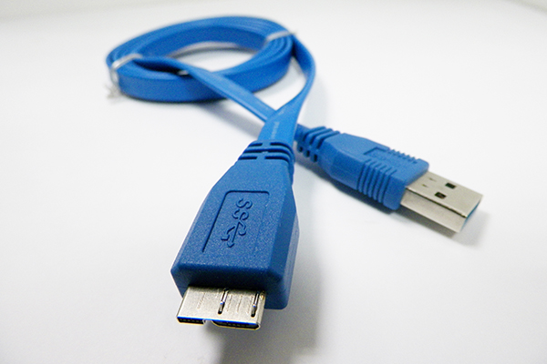 Computer Cable