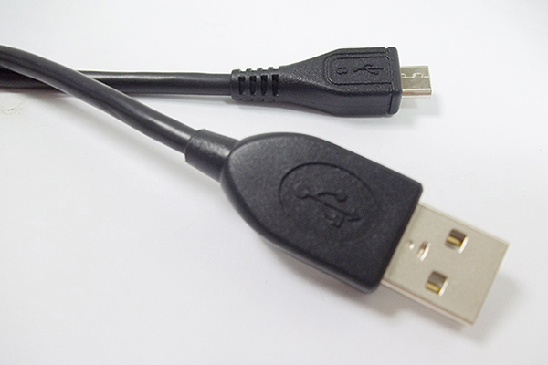 USB AM TO Mirco USB Male Cable