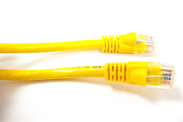 LAN Cable Series