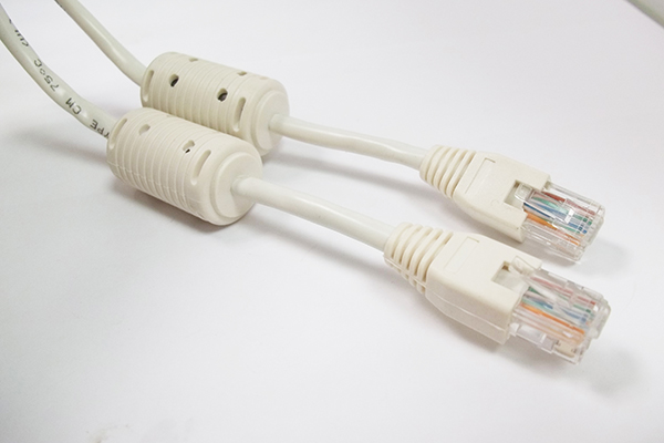 Lan Cable