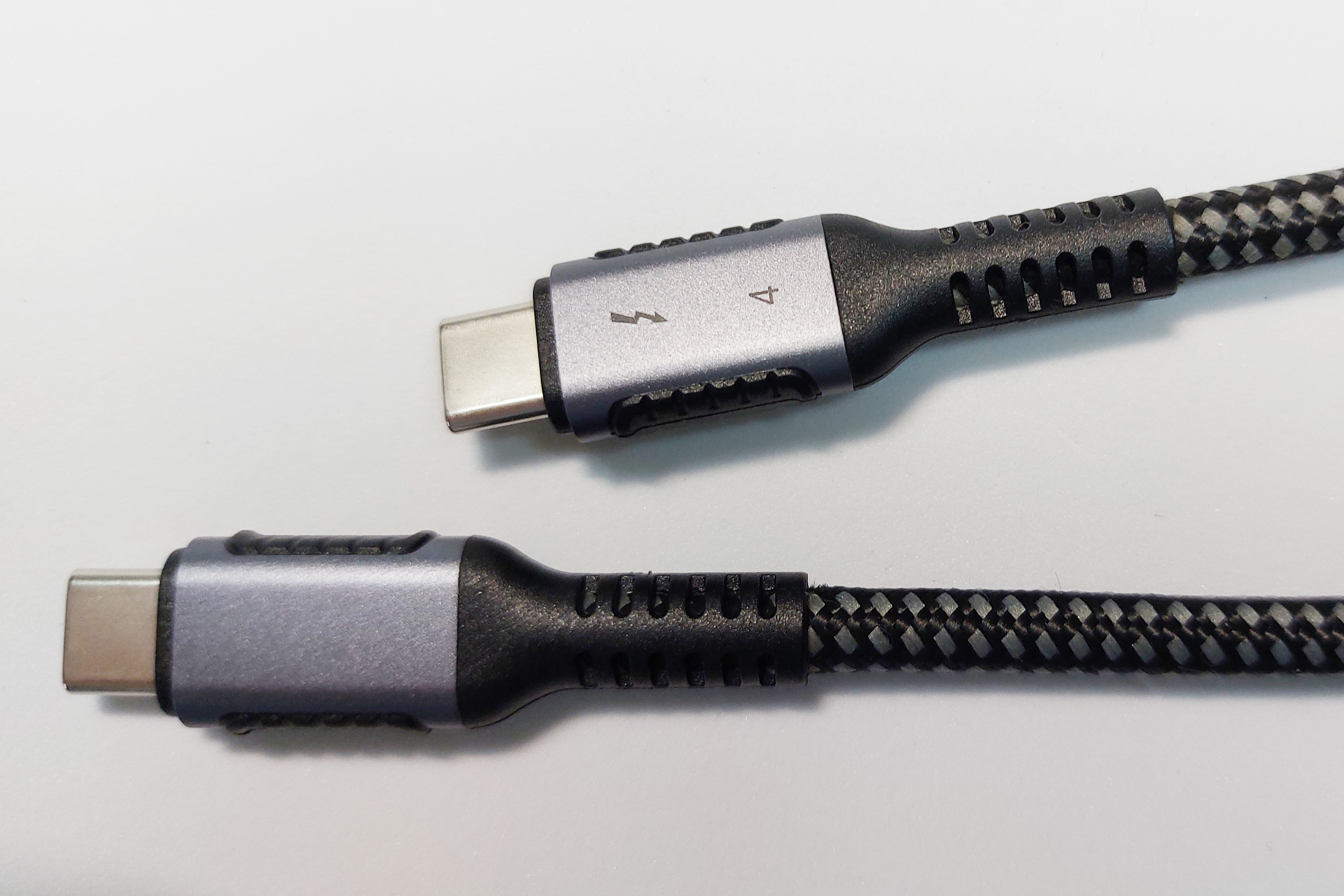 USB Cable